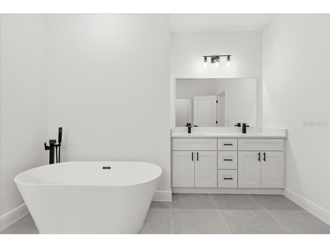 6571 N Bedstrow Boulevard Dunnellon FL 34434 O6304672 image31