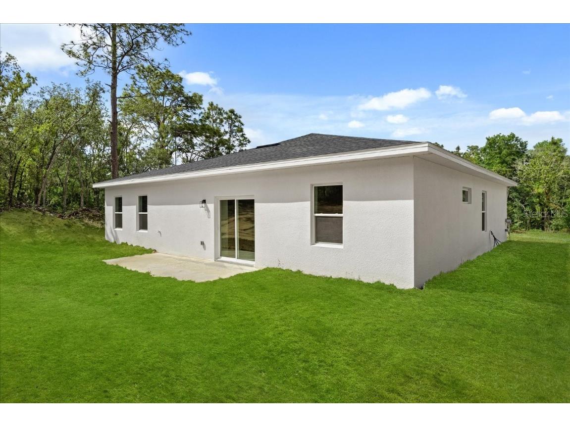 6571 N Bedstrow Boulevard Dunnellon FL 34434 O6304672 image32