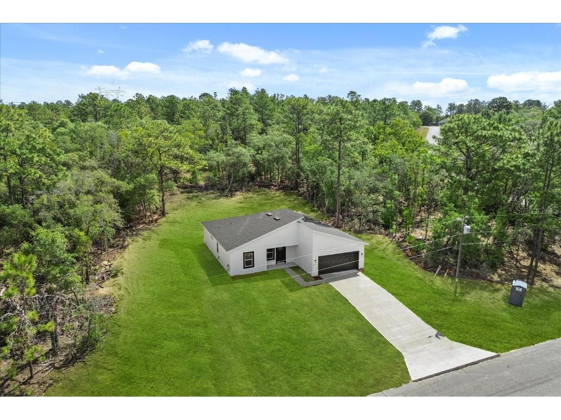 6571 N Bedstrow Boulevard Dunnellon FL 34434 O6304672 image34