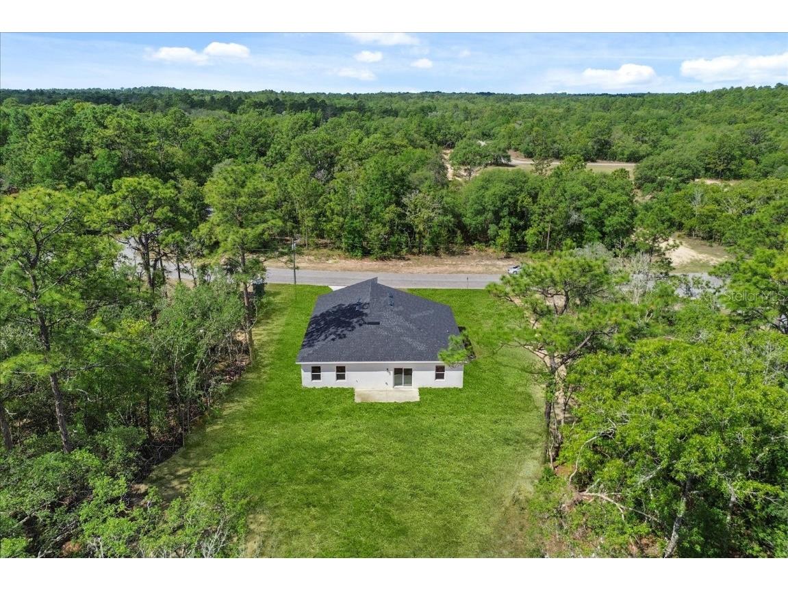 6571 N Bedstrow Boulevard Dunnellon FL 34434 O6304672 image35