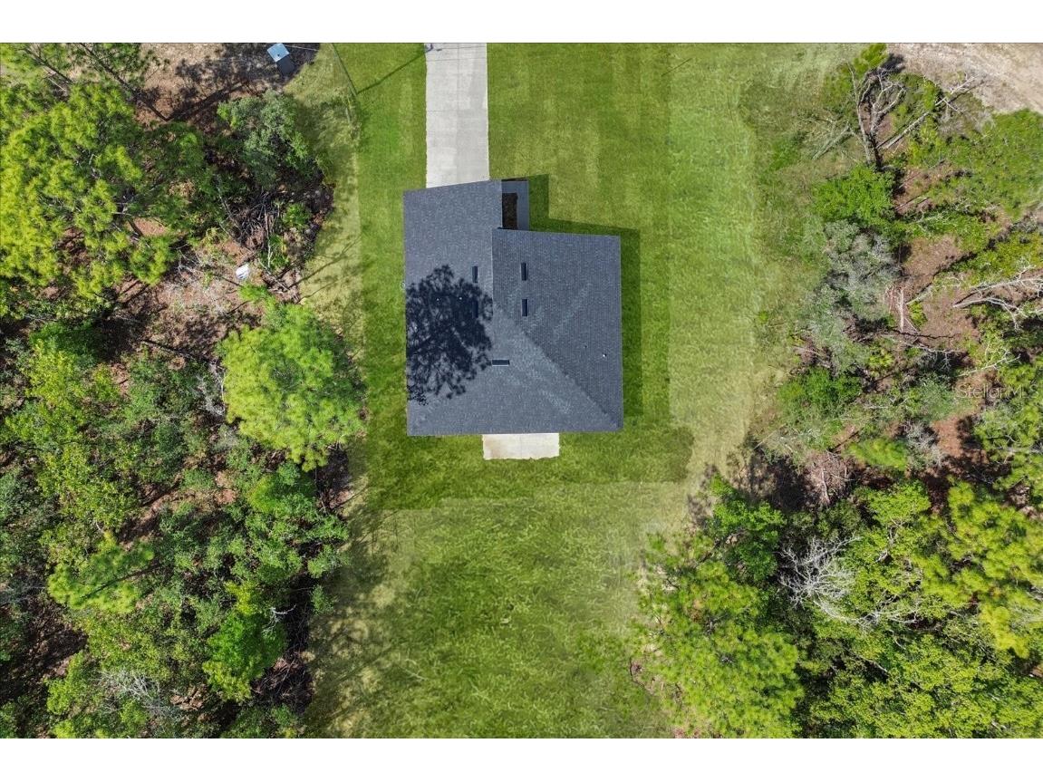 6571 N Bedstrow Boulevard Dunnellon FL 34434 O6304672 image36