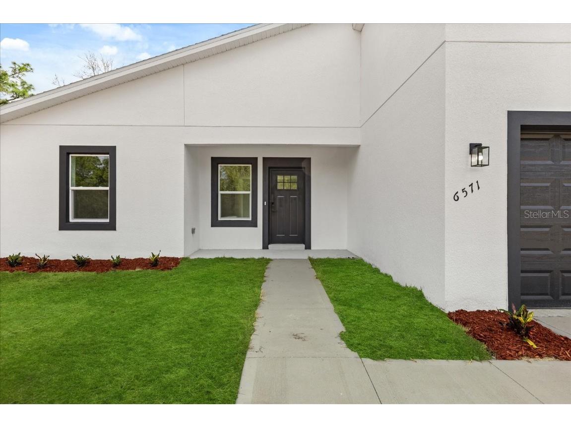 6571 N Bedstrow Boulevard Dunnellon FL 34434 O6304672 image4