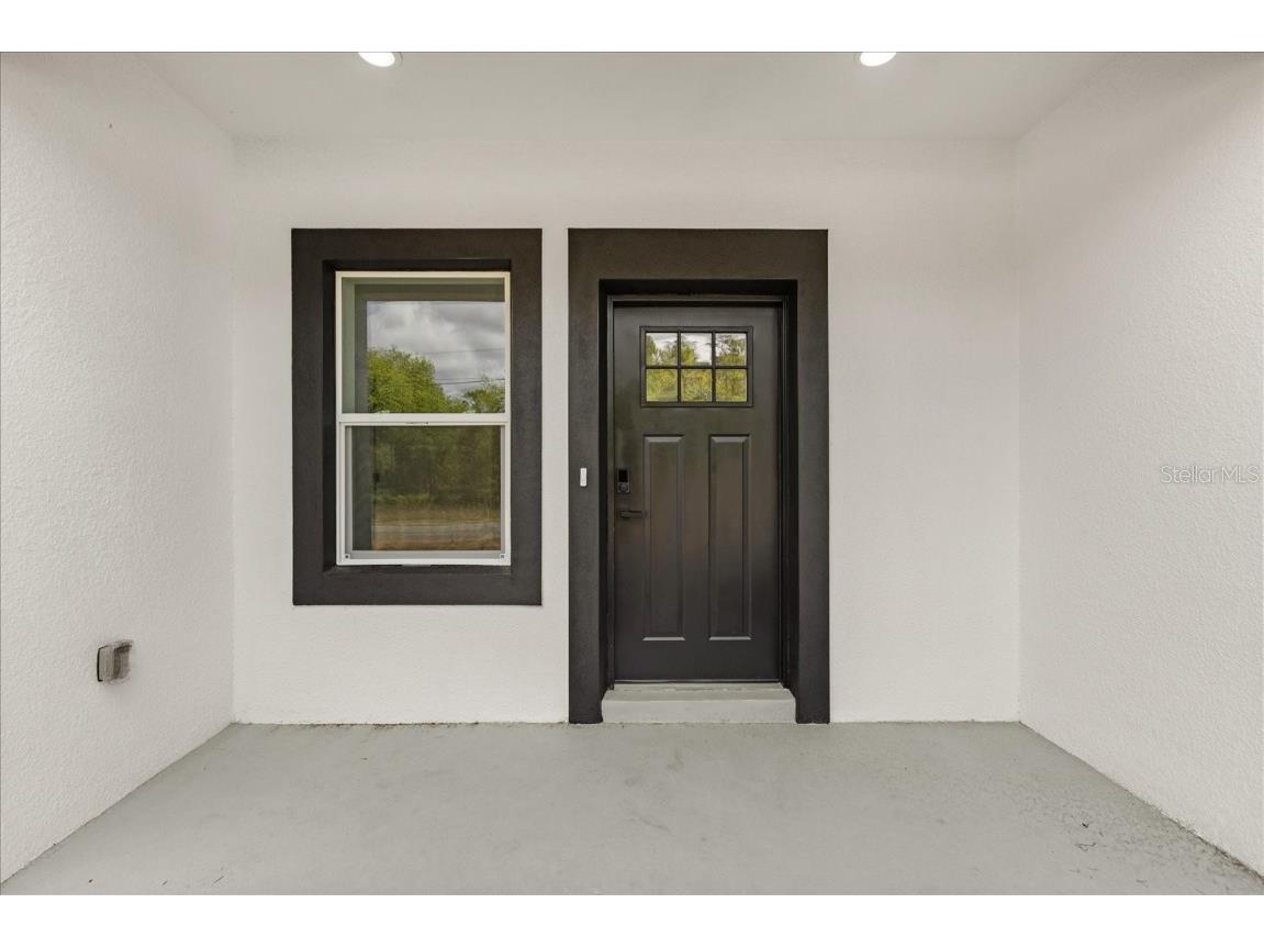 6571 N Bedstrow Boulevard Dunnellon FL 34434 O6304672 image5