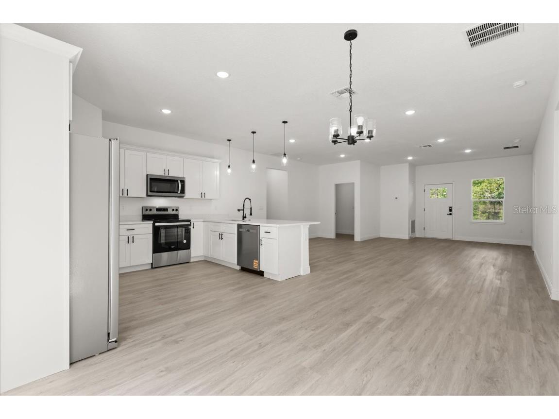 6571 N Bedstrow Boulevard Dunnellon FL 34434 O6304672 image6