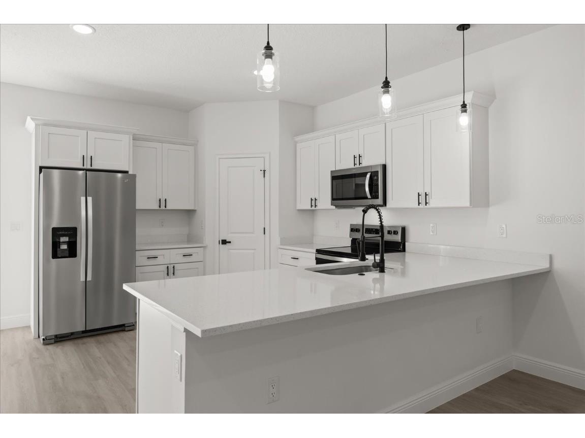 6571 N Bedstrow Boulevard Dunnellon FL 34434 O6304672 image7