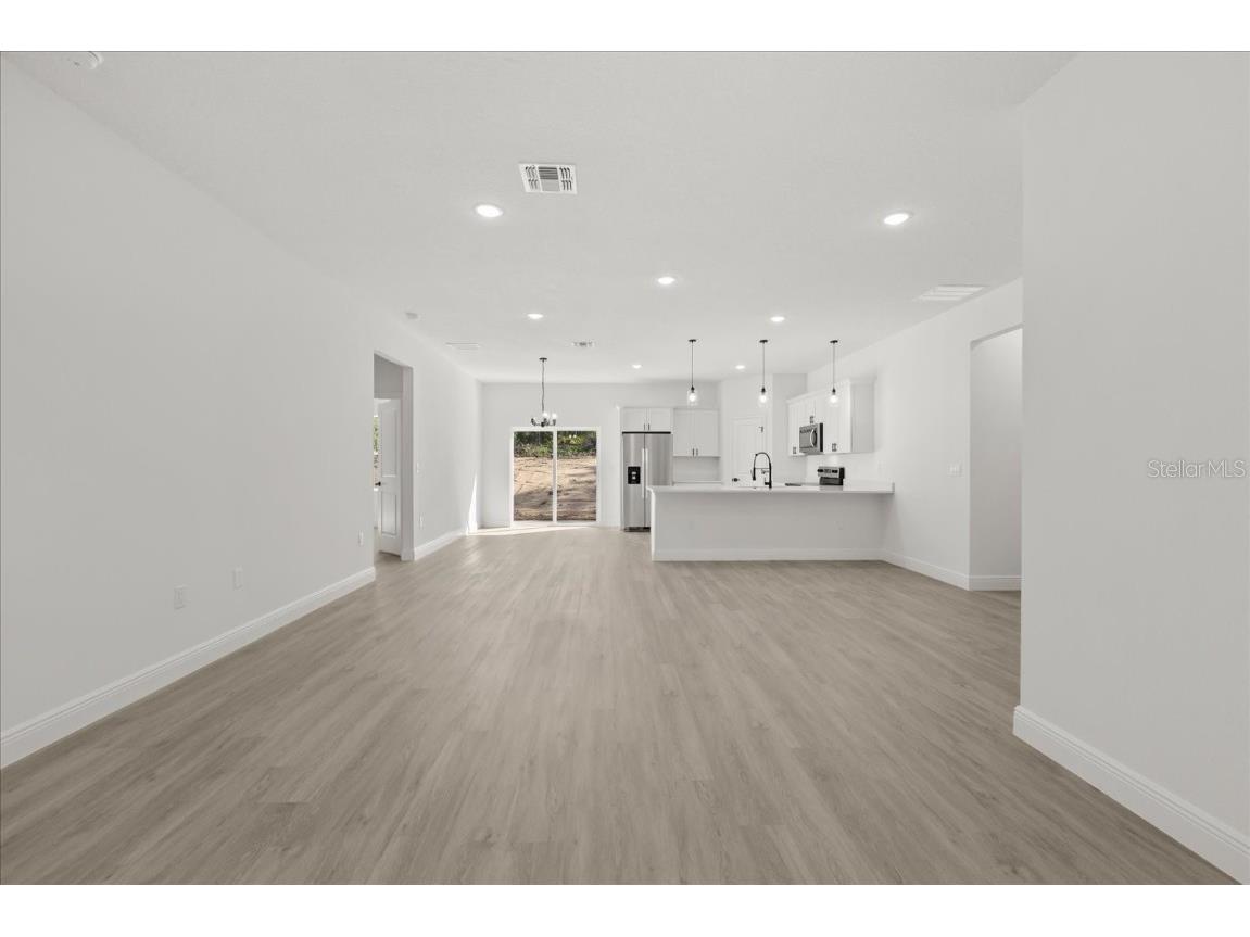 6571 N Bedstrow Boulevard Dunnellon FL 34434 O6304672 image8