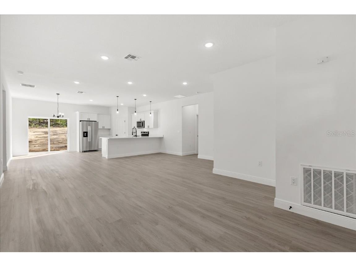 6571 N Bedstrow Boulevard Dunnellon FL 34434 O6304672 image9