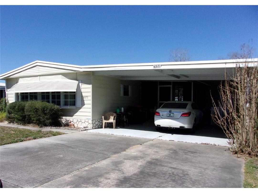 6571 NE 1st Lane Ocala FL 34470 OM696737 image1