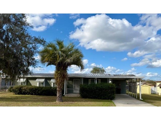6571 NE 1st Place Ocala FL 34470 OM721243 image1