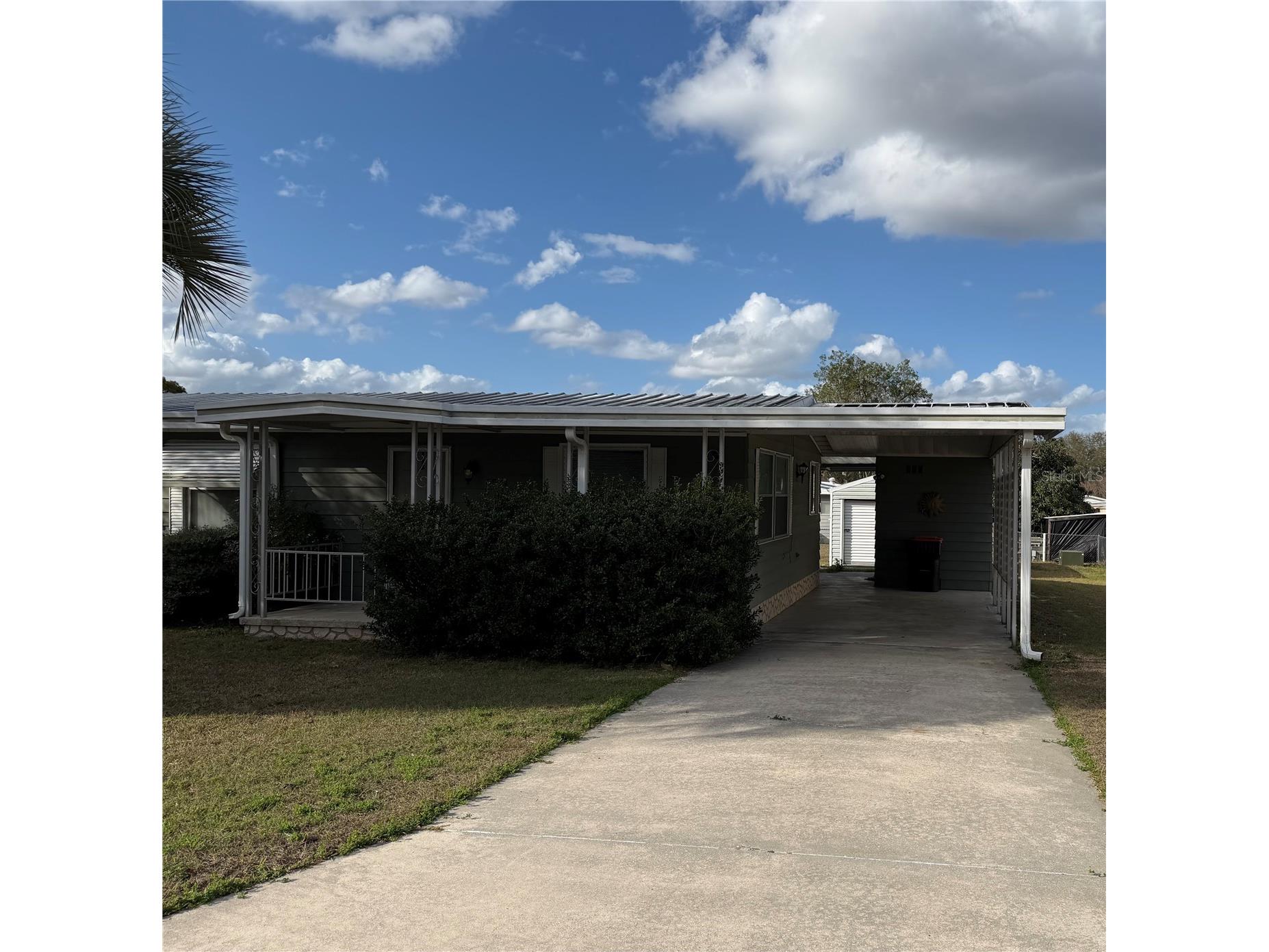 6571 NE 1st Place Ocala FL 34470 OM721243 image29