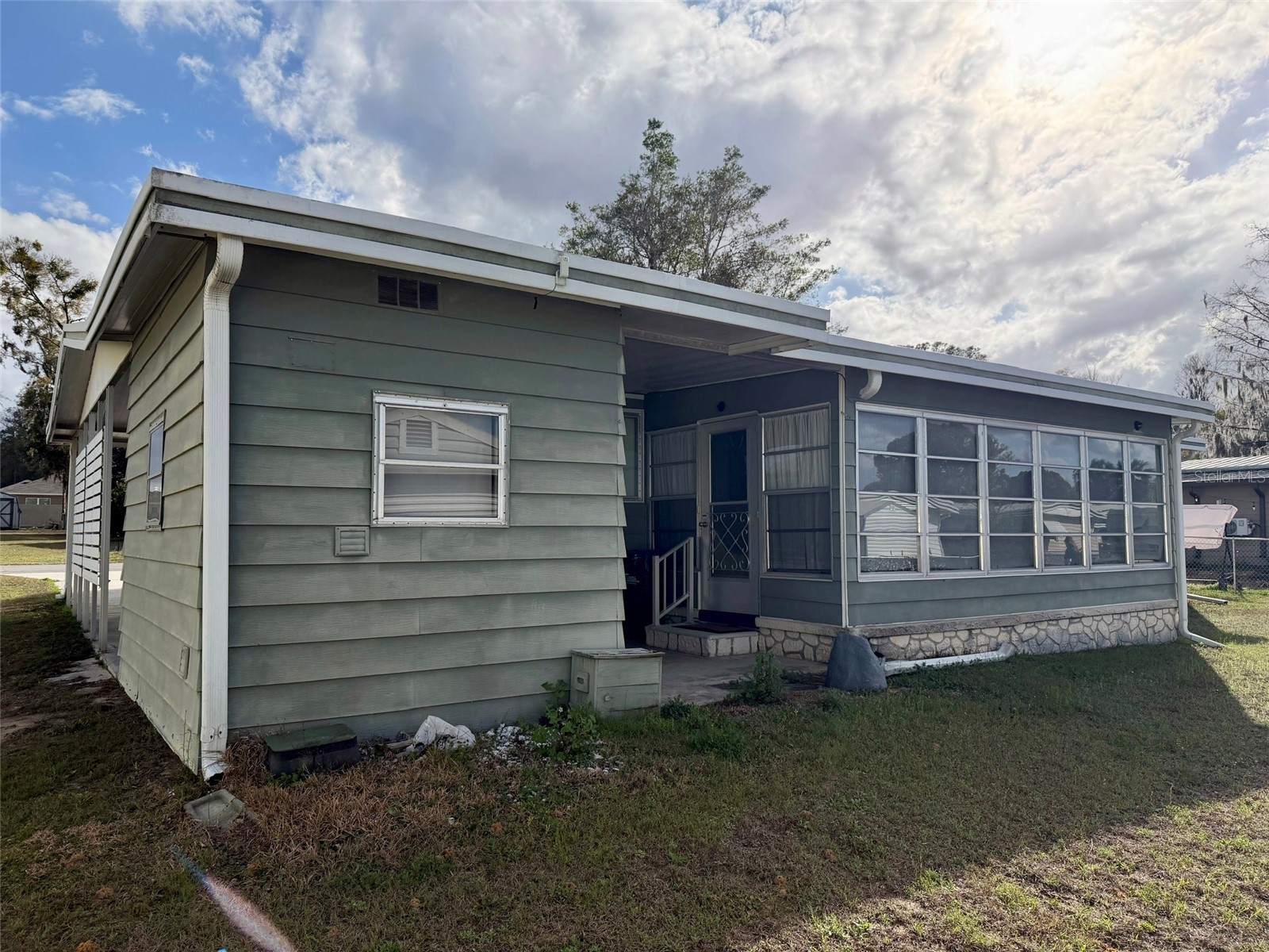 6571 NE 1st Place Ocala FL 34470 OM721243 image31