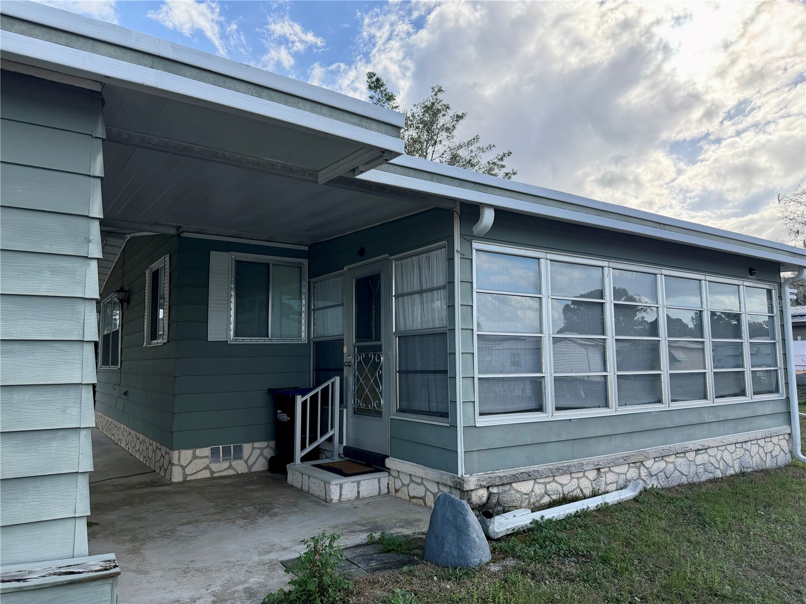 6571 NE 1st Place Ocala FL 34470 OM721243 image32