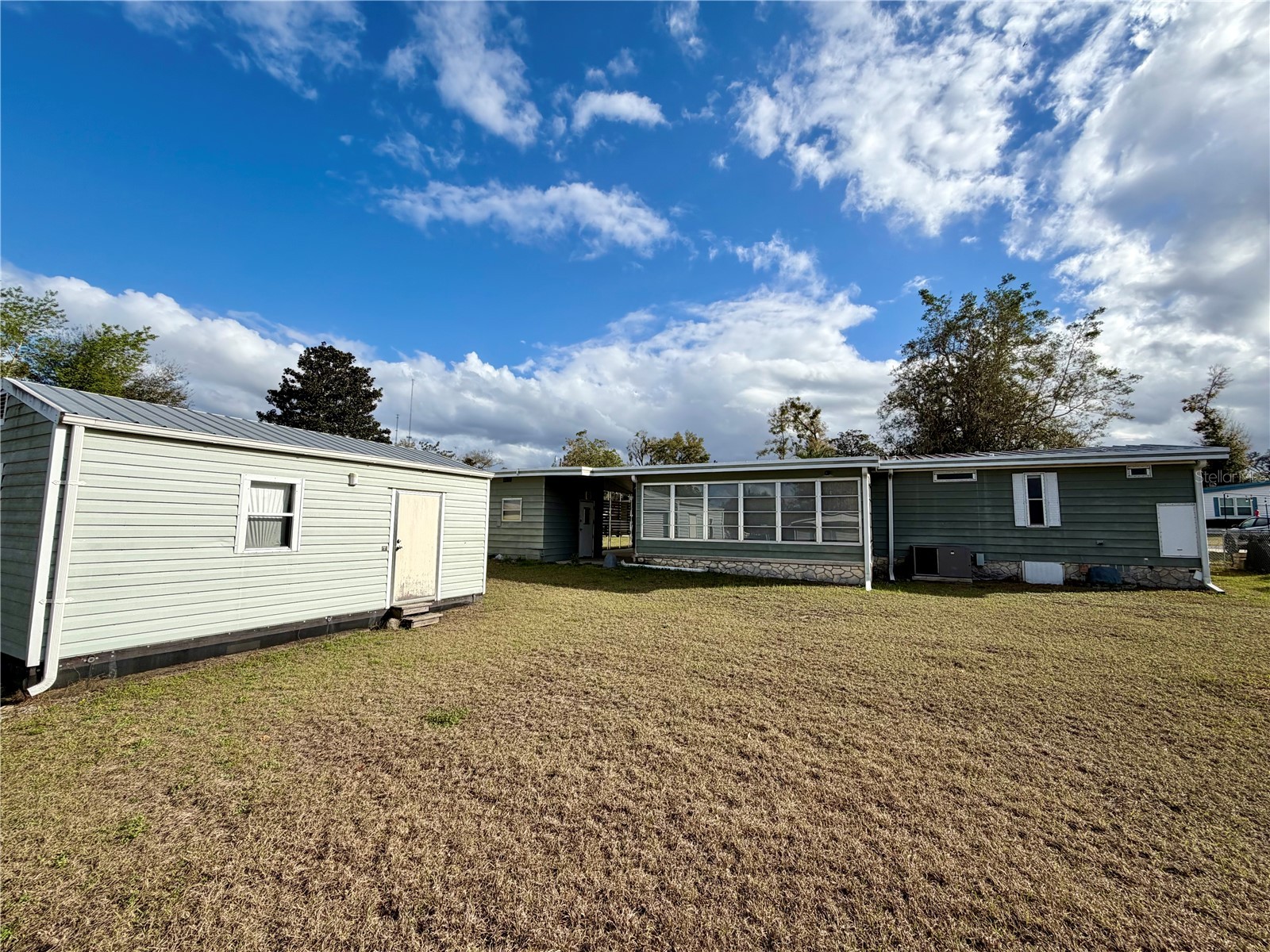 6571 NE 1st Place Ocala FL 34470 OM721243 image33