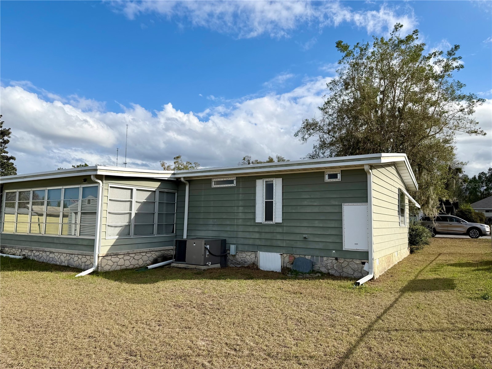 6571 NE 1st Place Ocala FL 34470 OM721243 image34
