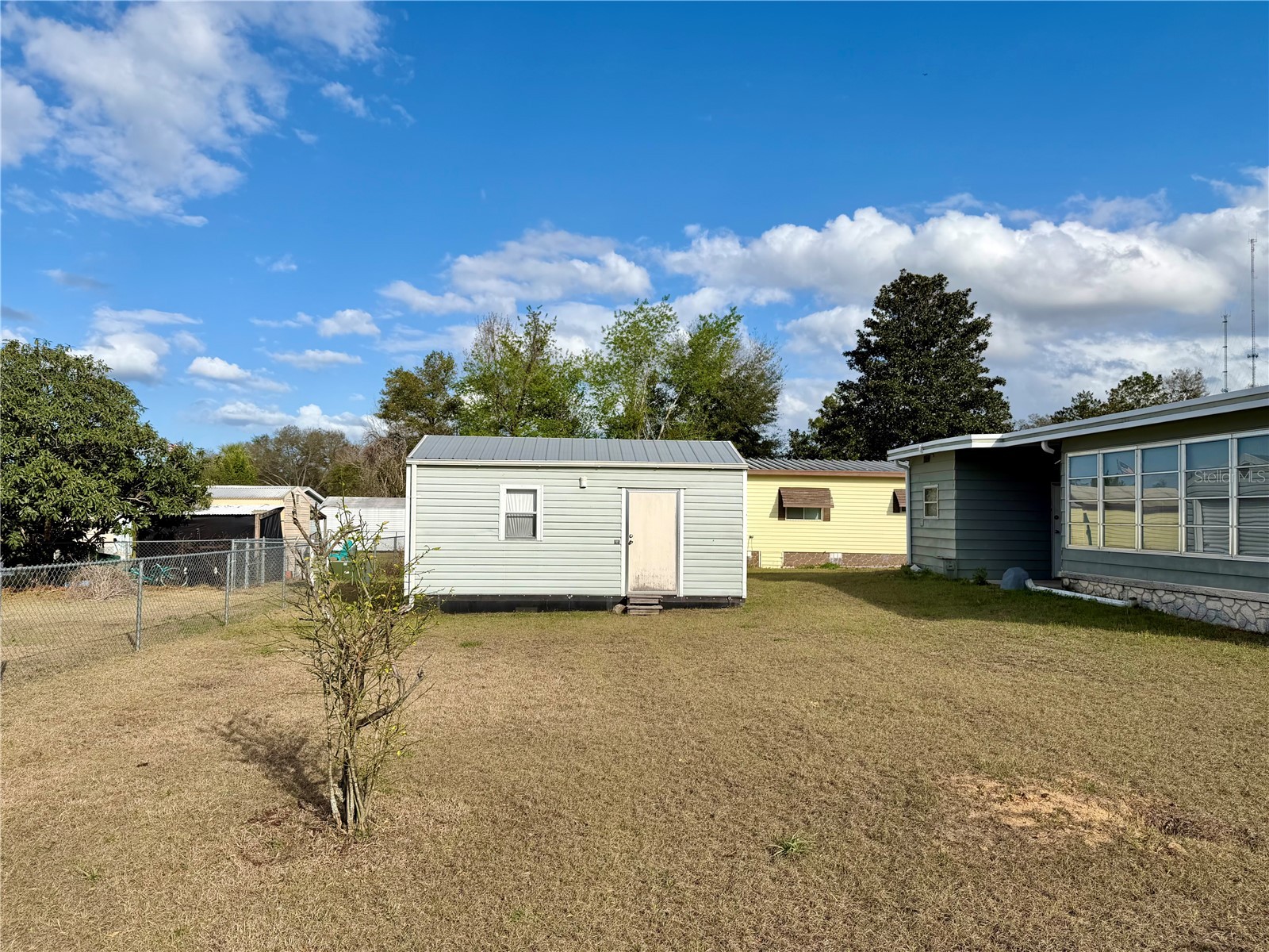 6571 NE 1st Place Ocala FL 34470 OM721243 image35