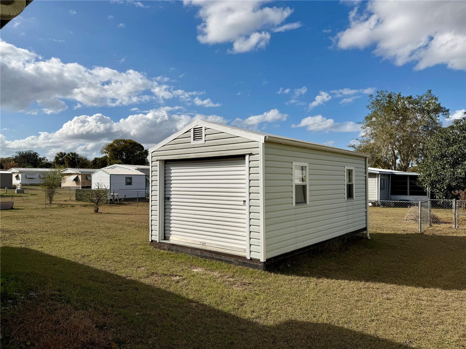 6571 NE 1st Place Ocala FL 34470 OM721243 image36