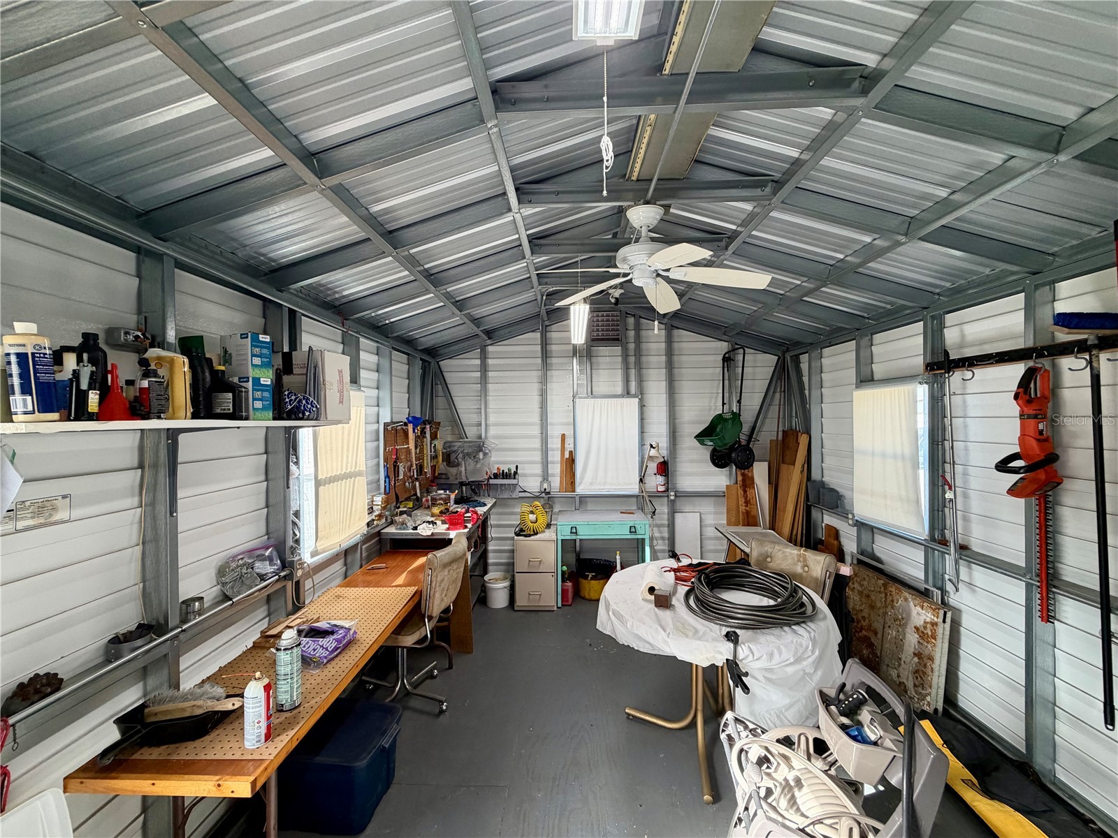 6571 NE 1st Place Ocala FL 34470 OM721243 image37
