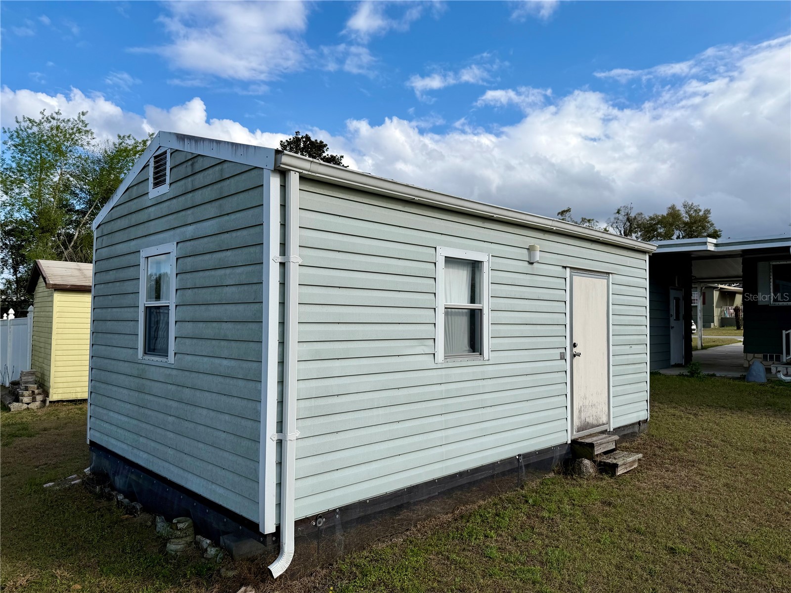 6571 NE 1st Place Ocala FL 34470 OM721243 image41
