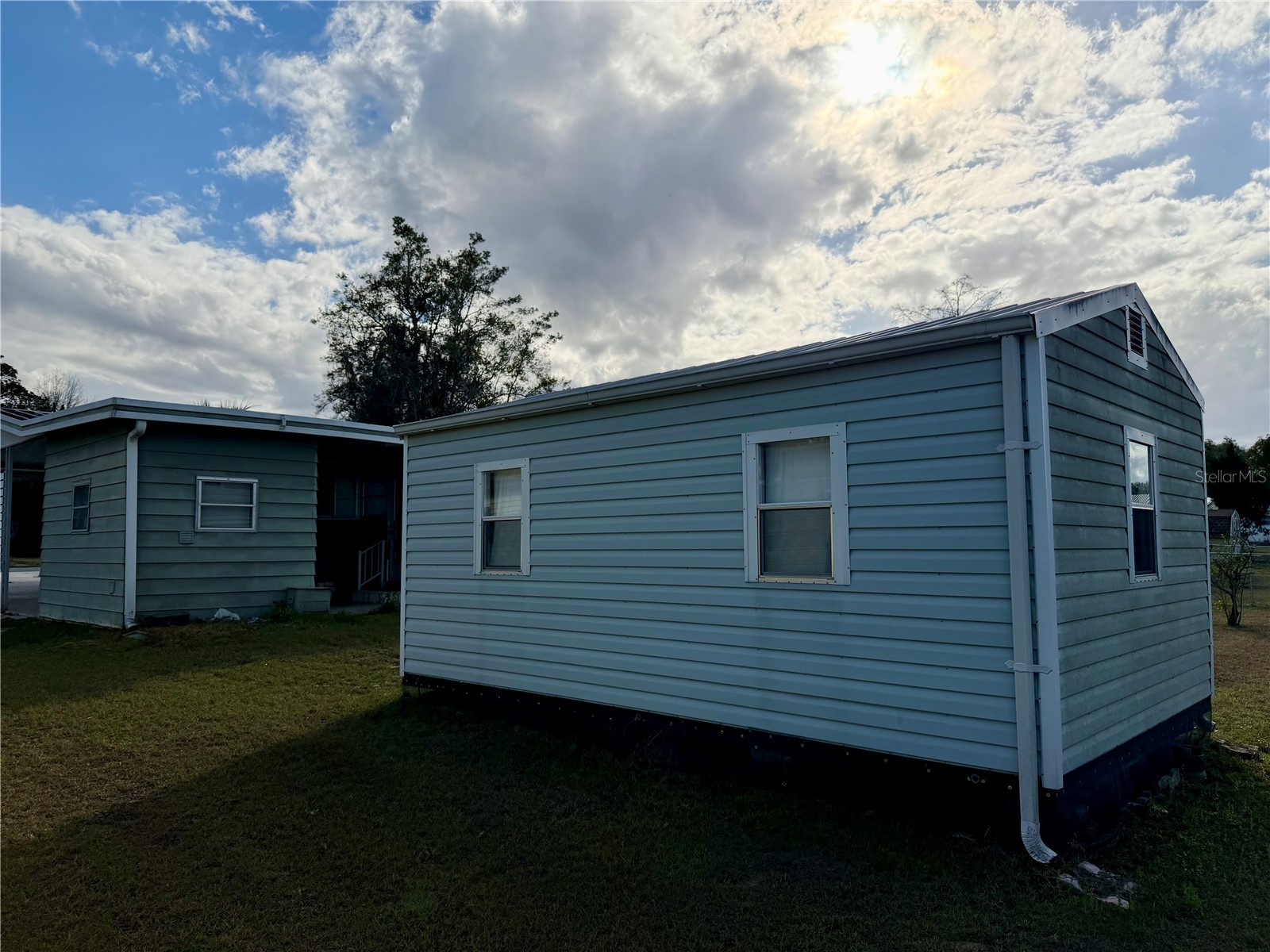 6571 NE 1st Place Ocala FL 34470 OM721243 image42