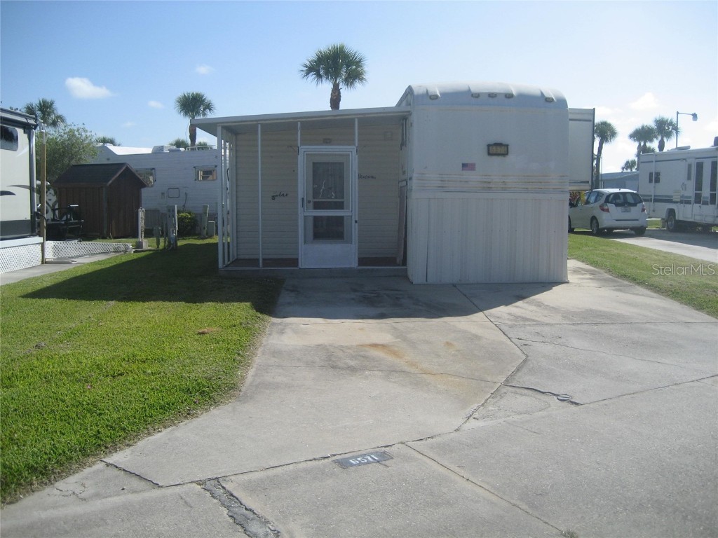 6571 SE 55th Lane Okeechobee FL 34974 OK222839 image1