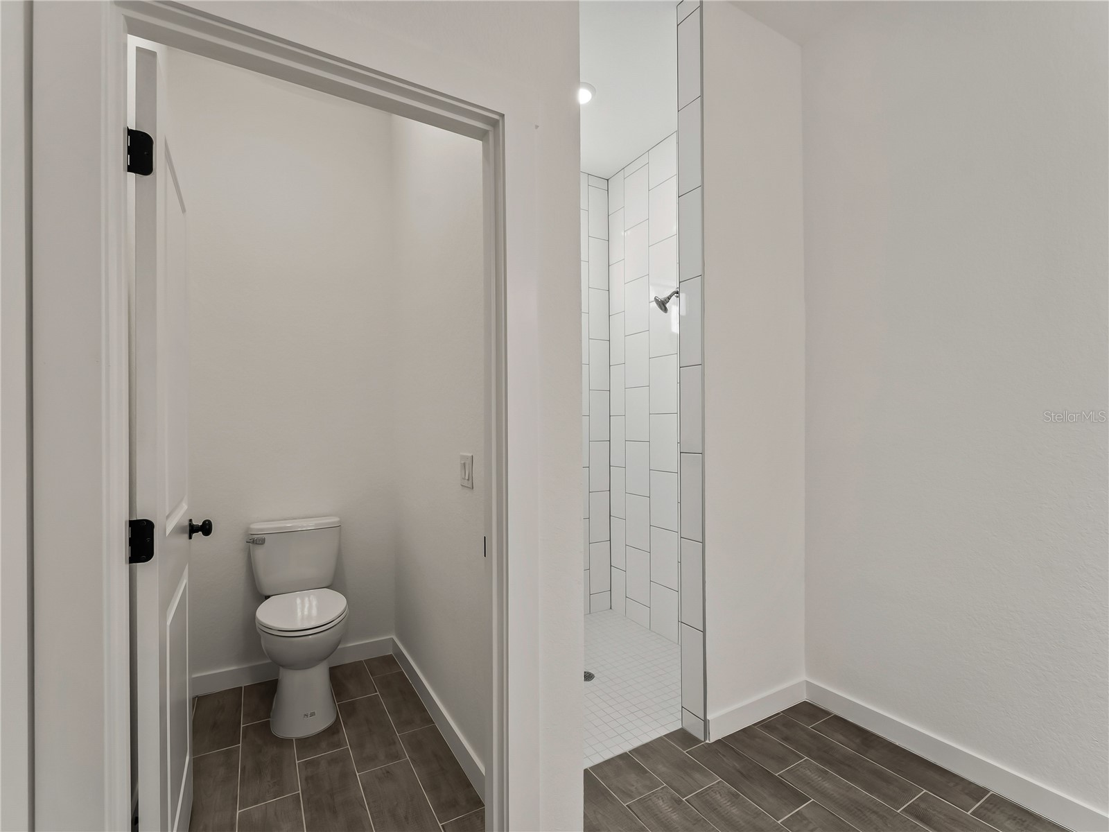 6571 Starfish Avenue North Port FL 34291 C7521834 image14