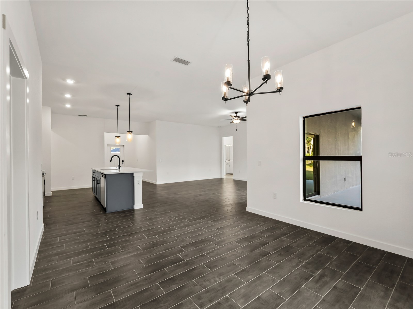6571 Starfish Avenue North Port FL 34291 C7521834 image17