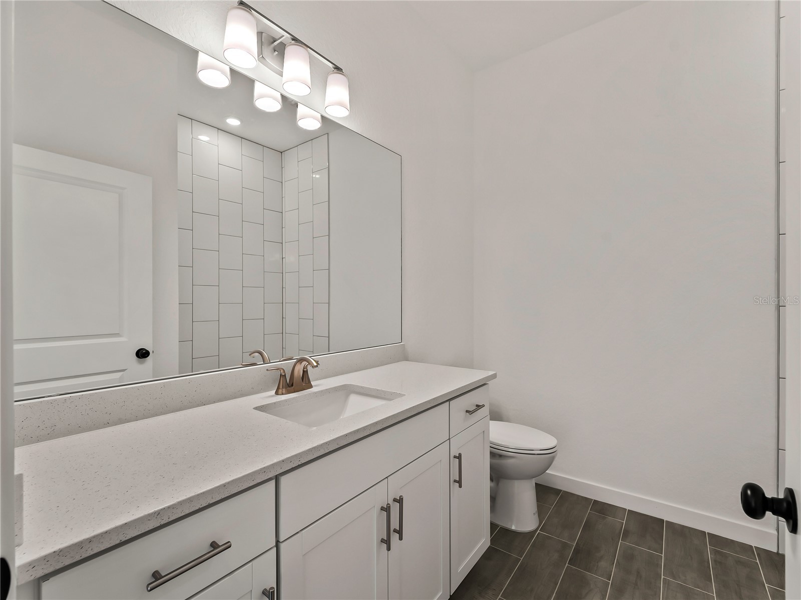 6571 Starfish Avenue North Port FL 34291 C7521834 image21