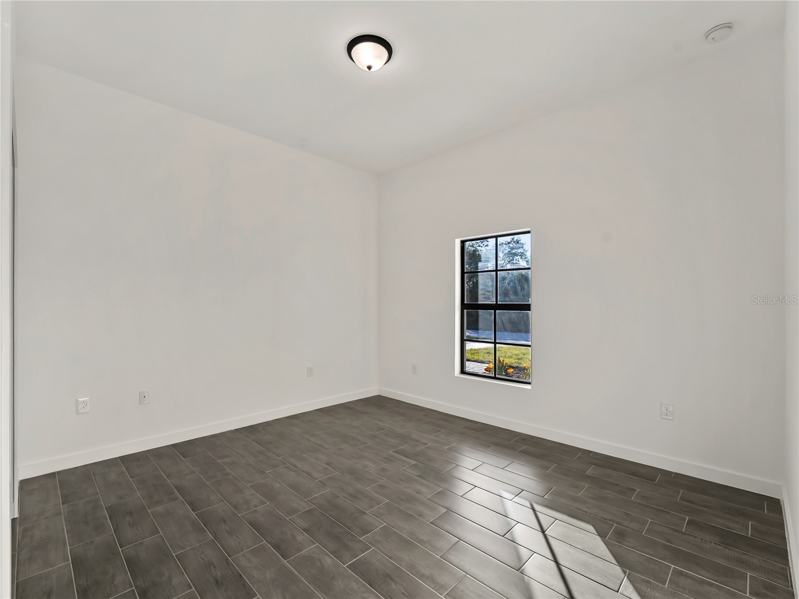 6571 Starfish Avenue North Port FL 34291 C7521834 image23