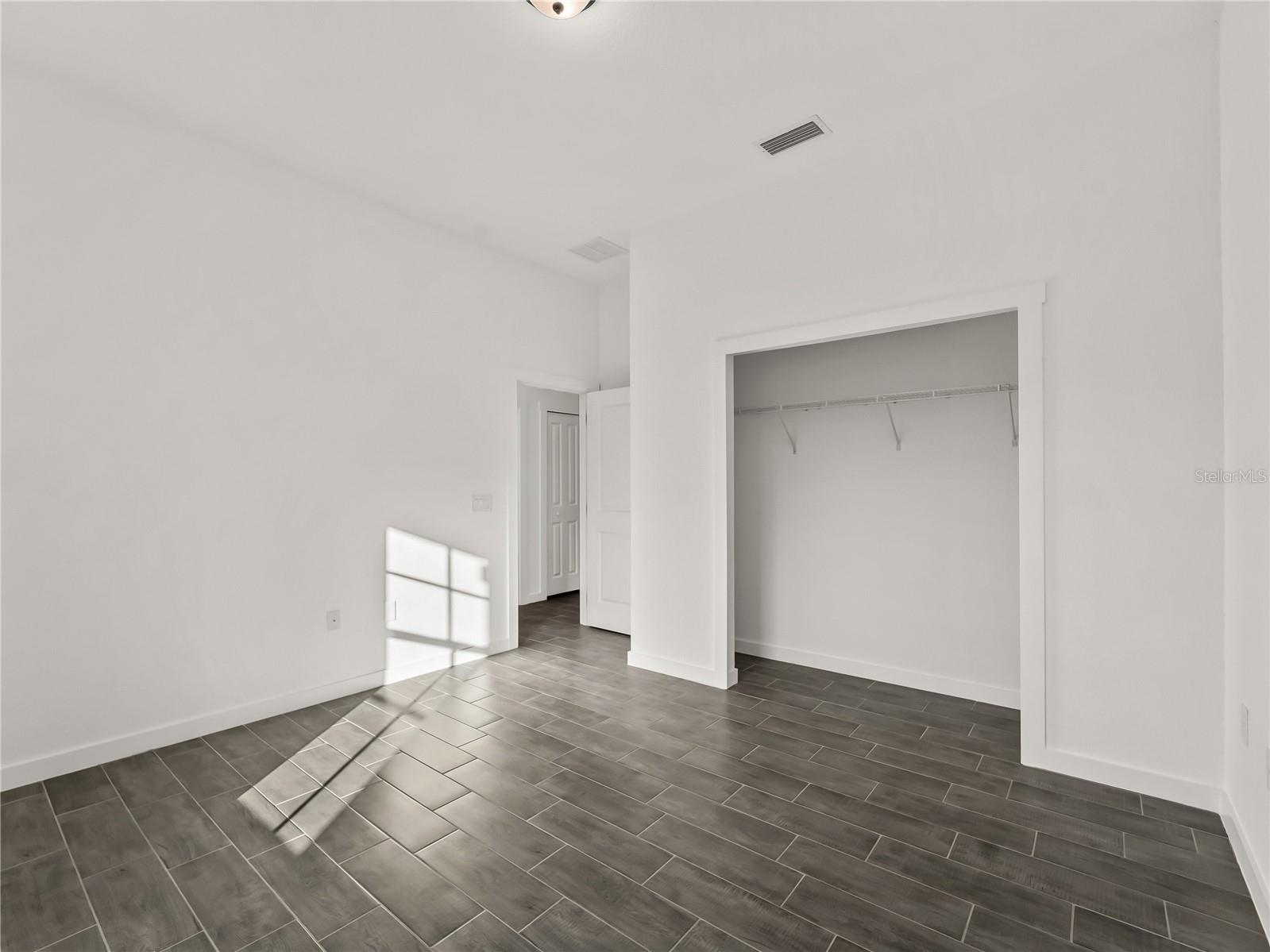6571 Starfish Avenue North Port FL 34291 C7521834 image24