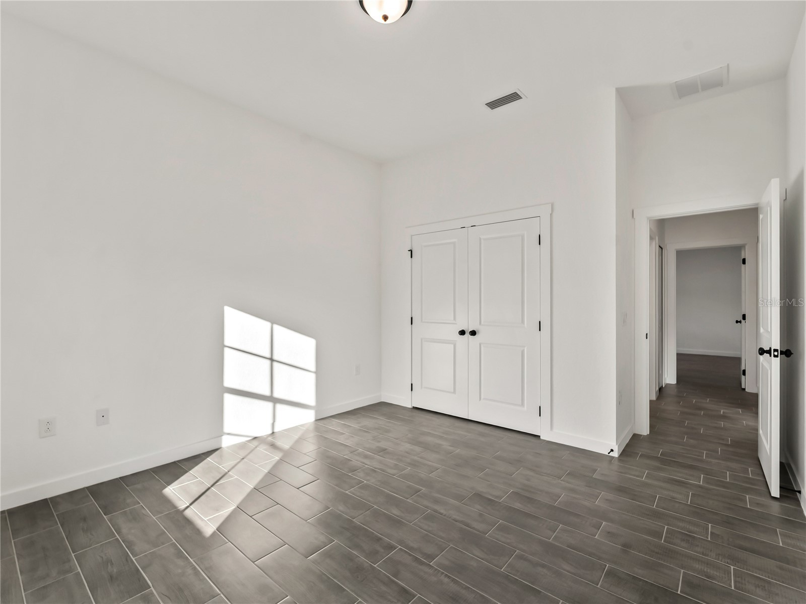 6571 Starfish Avenue North Port FL 34291 C7521834 image26