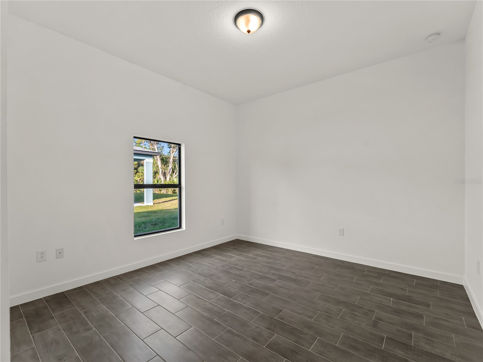 6571 Starfish Avenue North Port FL 34291 C7521834 image27