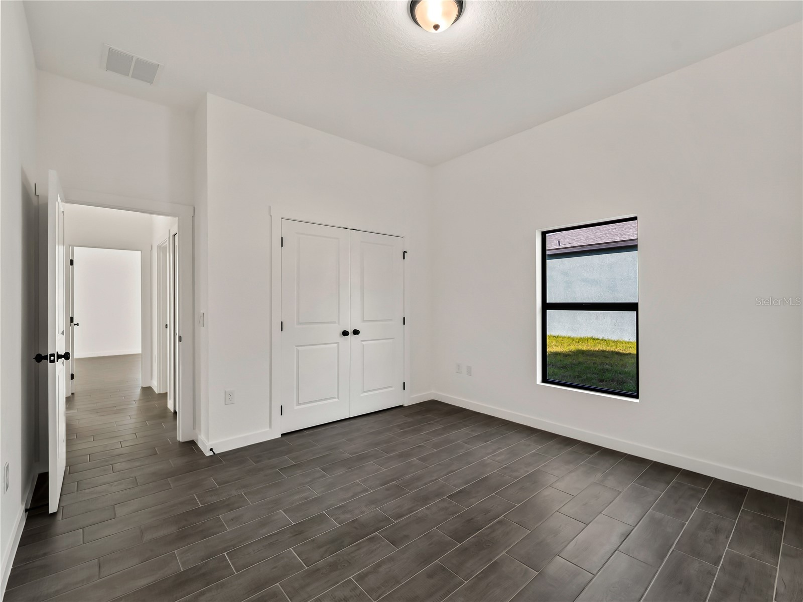 6571 Starfish Avenue North Port FL 34291 C7521834 image28