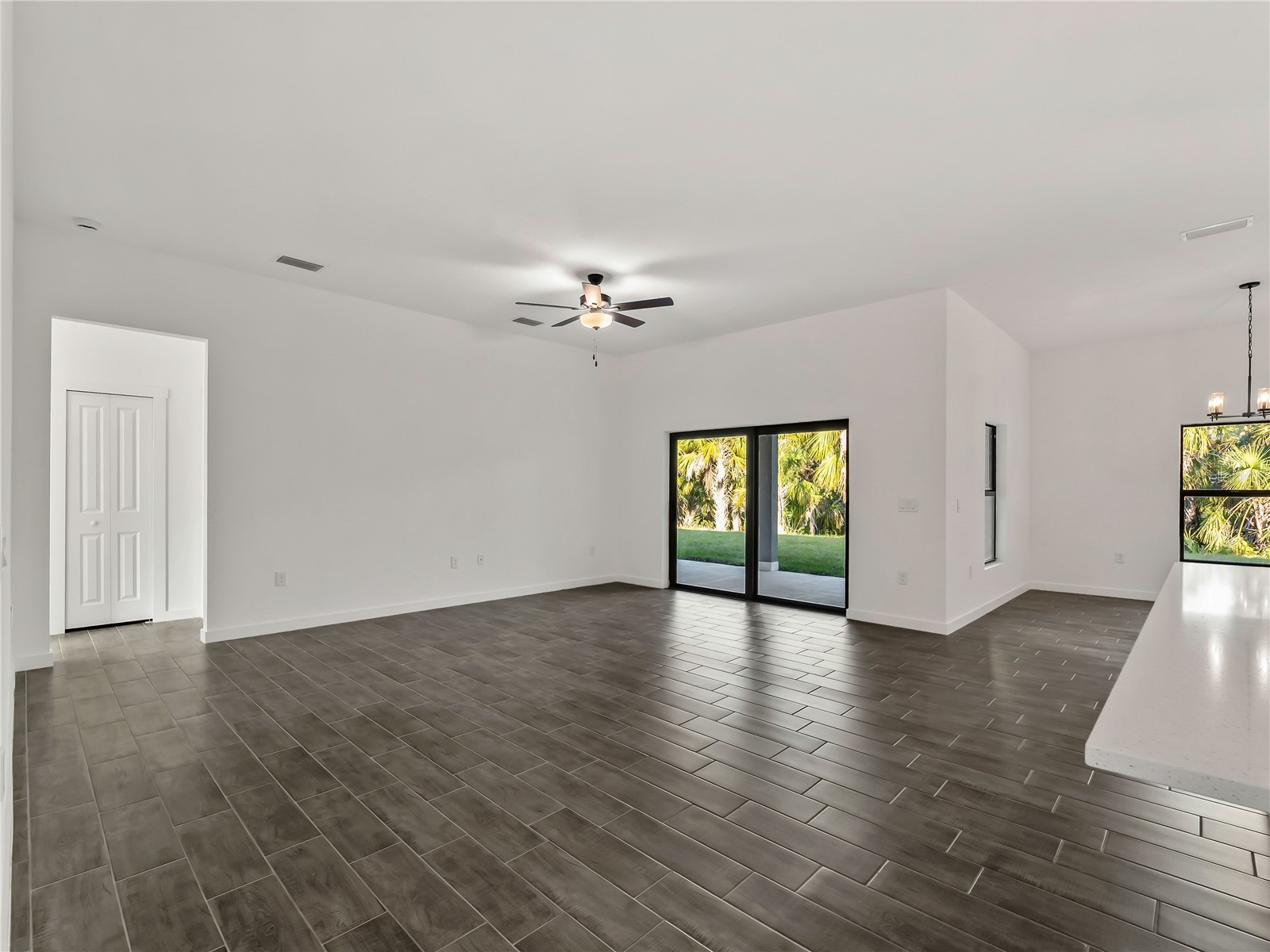 6571 Starfish Avenue North Port FL 34291 C7521834 image7
