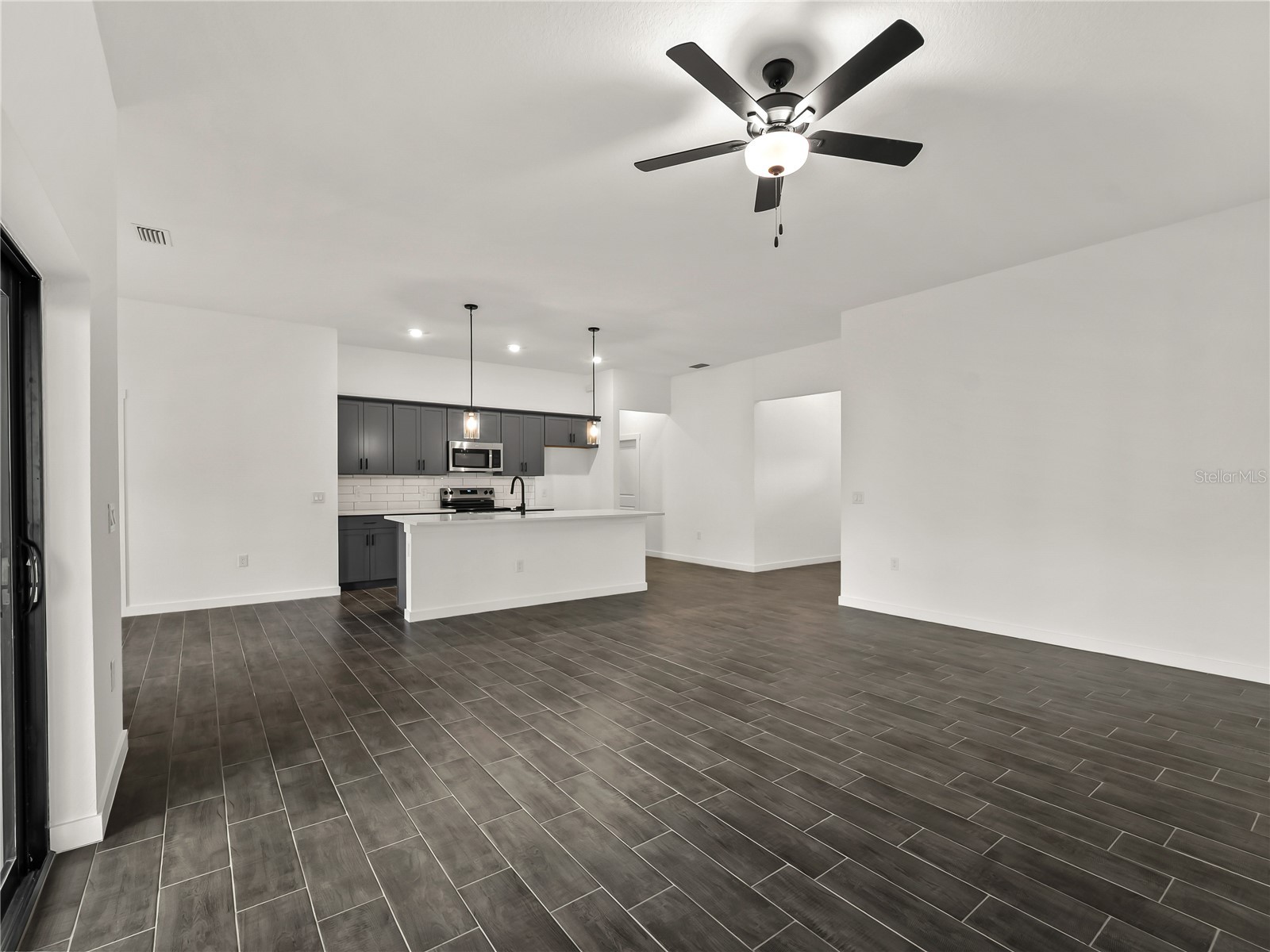6571 Starfish Avenue North Port FL 34291 C7521834 image9