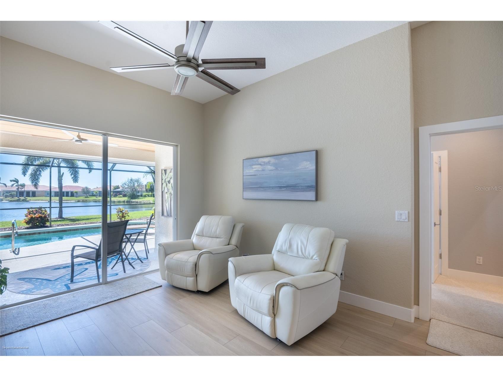 6571 Talon Bay Drive North Port FL 34287 C7507058 image10