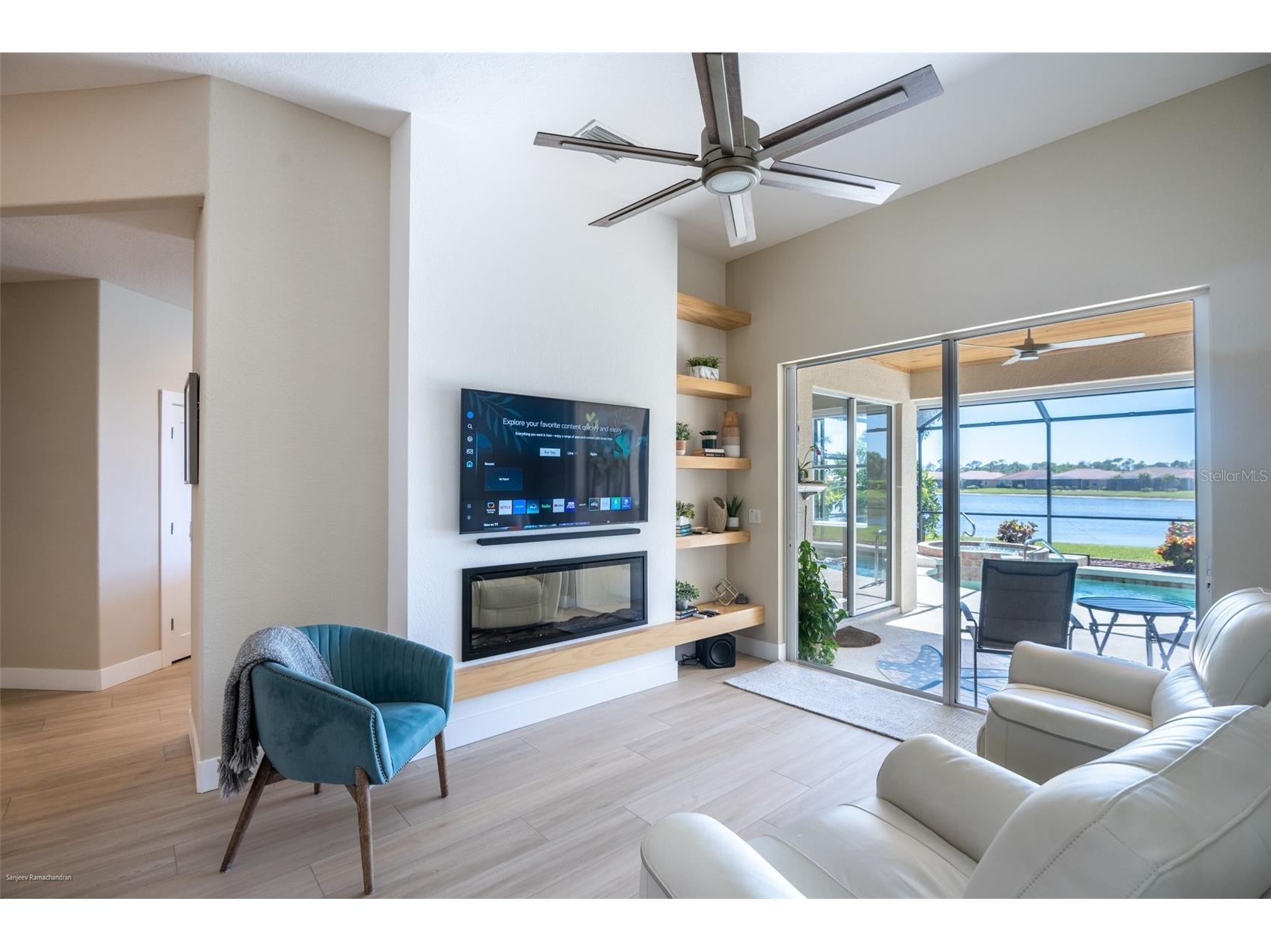 6571 Talon Bay Drive North Port FL 34287 C7507058 image11