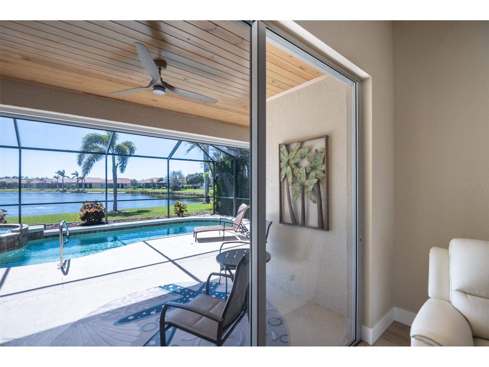 6571 Talon Bay Drive North Port FL 34287 C7507058 image12