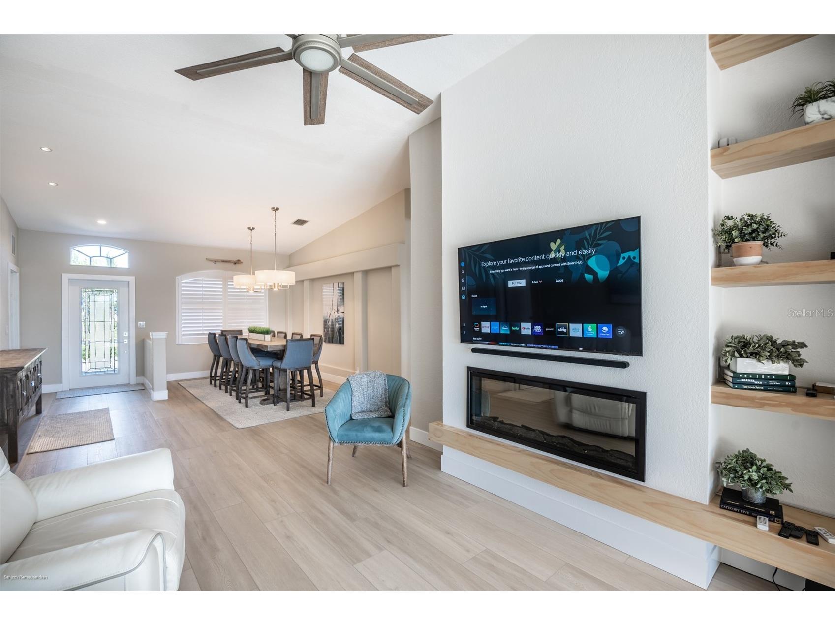 6571 Talon Bay Drive North Port FL 34287 C7507058 image13