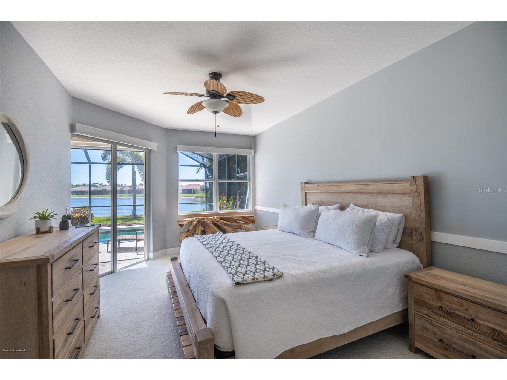 6571 Talon Bay Drive North Port FL 34287 C7507058 image14