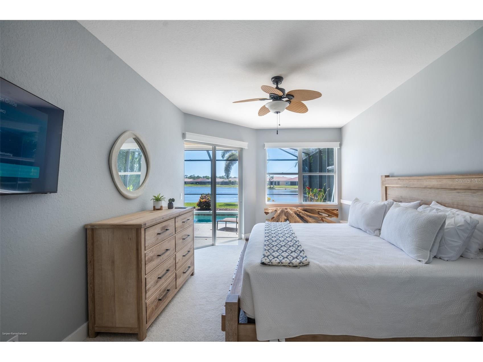6571 Talon Bay Drive North Port FL 34287 C7507058 image15
