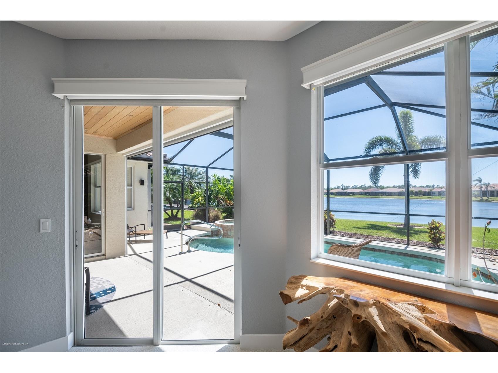 6571 Talon Bay Drive North Port FL 34287 C7507058 image17