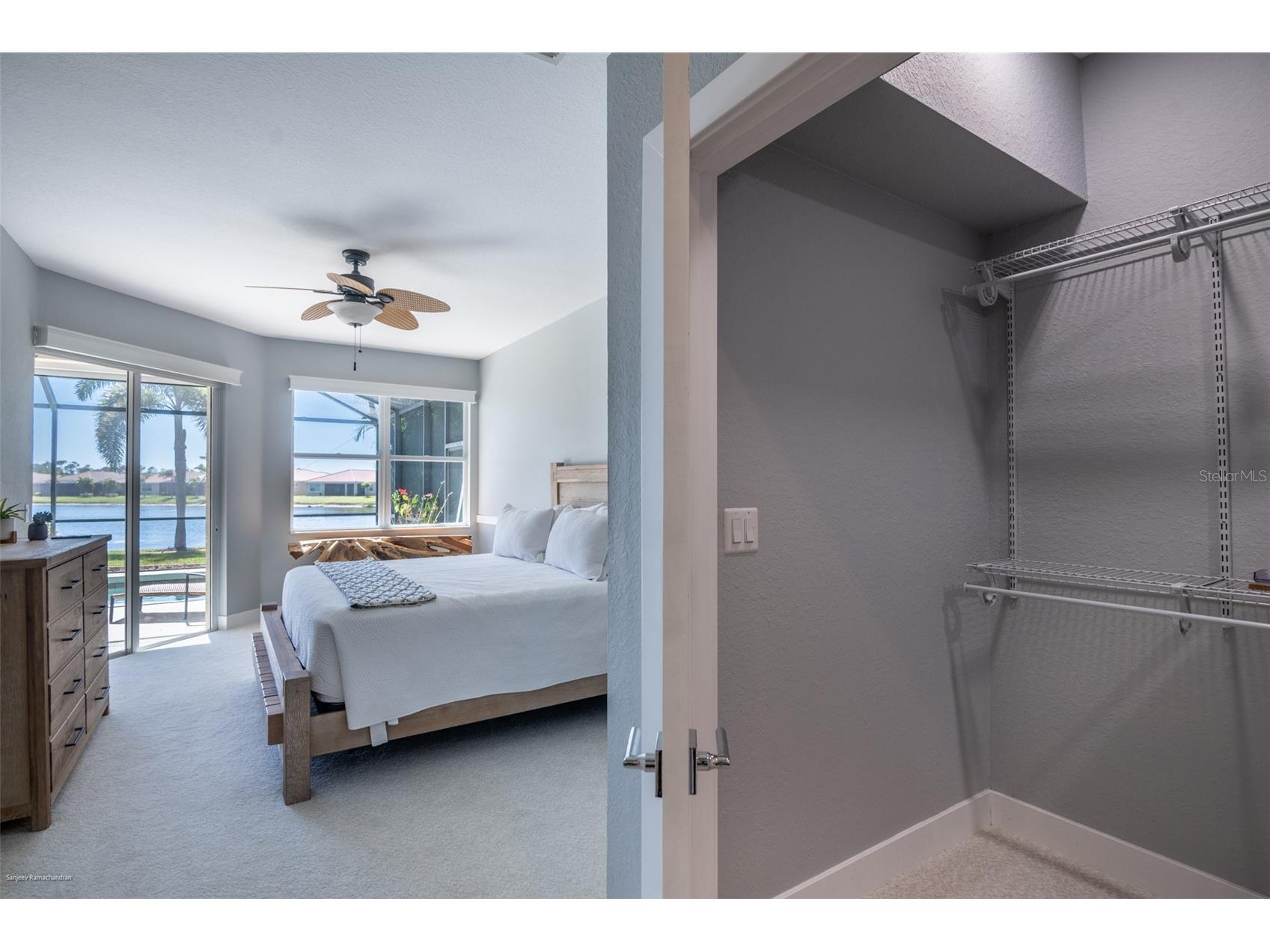 6571 Talon Bay Drive North Port FL 34287 C7507058 image21