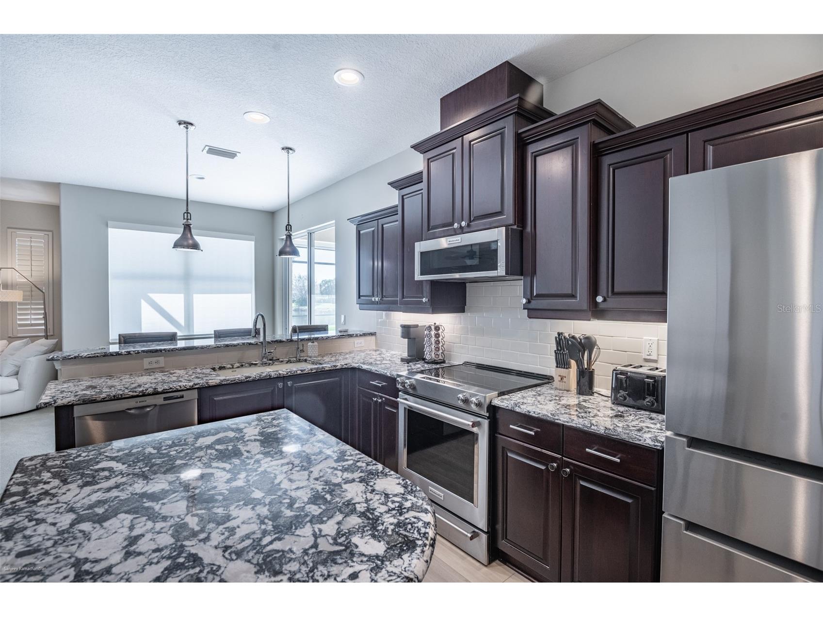 6571 Talon Bay Drive North Port FL 34287 C7507058 image28