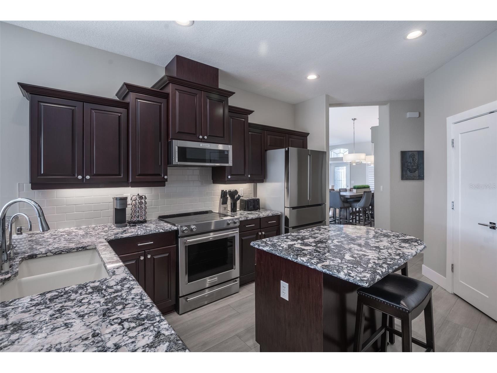 6571 Talon Bay Drive North Port FL 34287 C7507058 image29