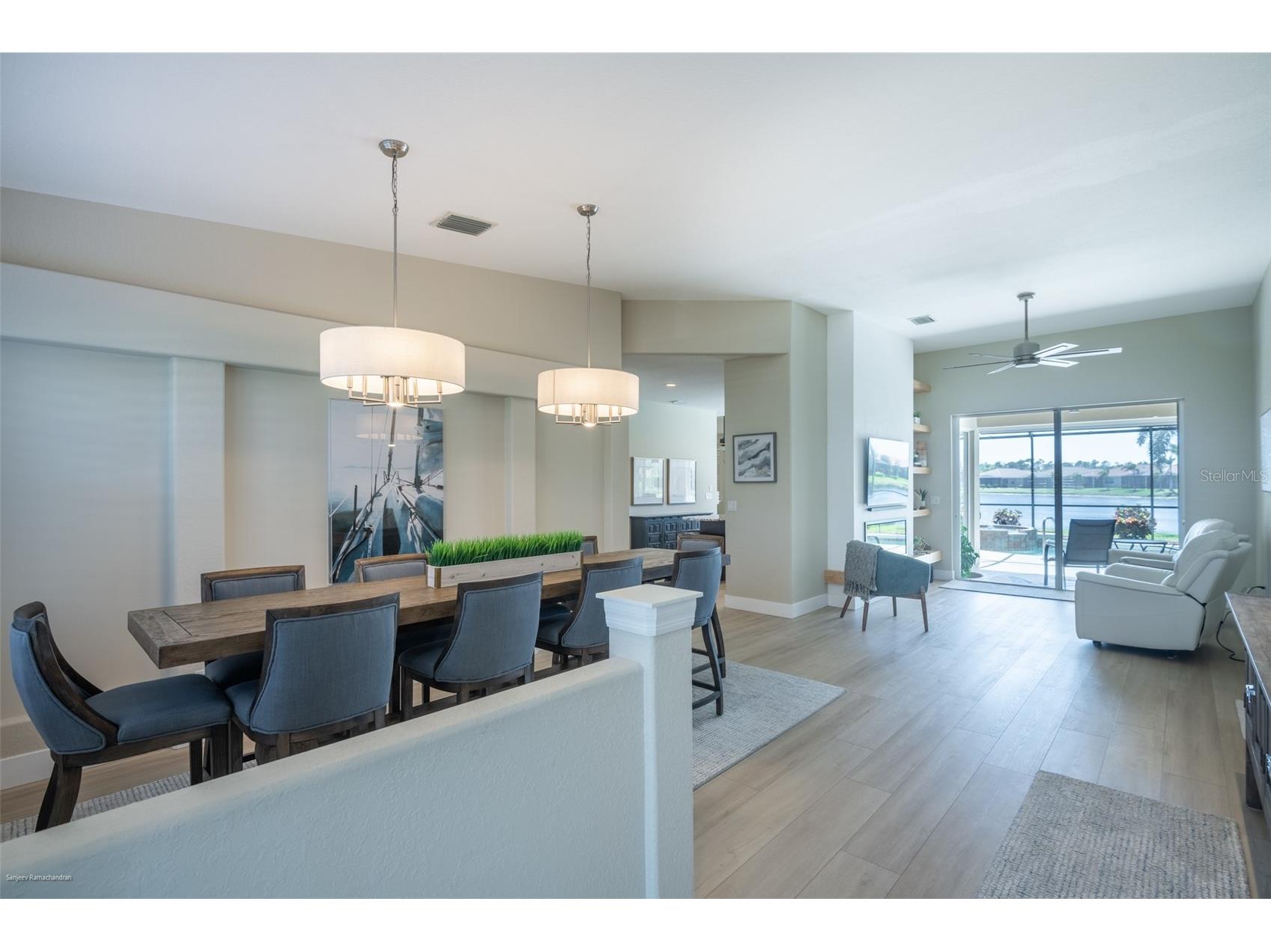 6571 Talon Bay Drive North Port FL 34287 C7507058 image3