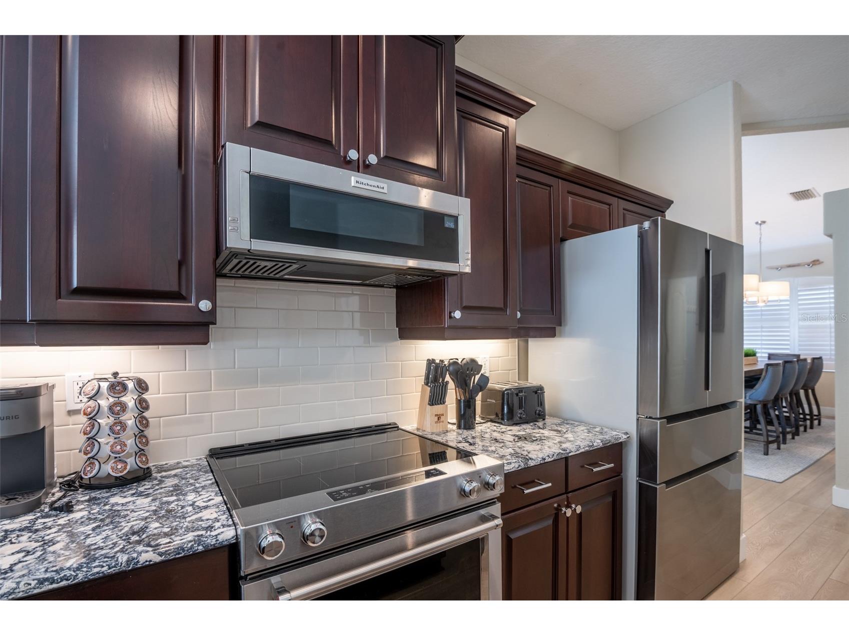 6571 Talon Bay Drive North Port FL 34287 C7507058 image30