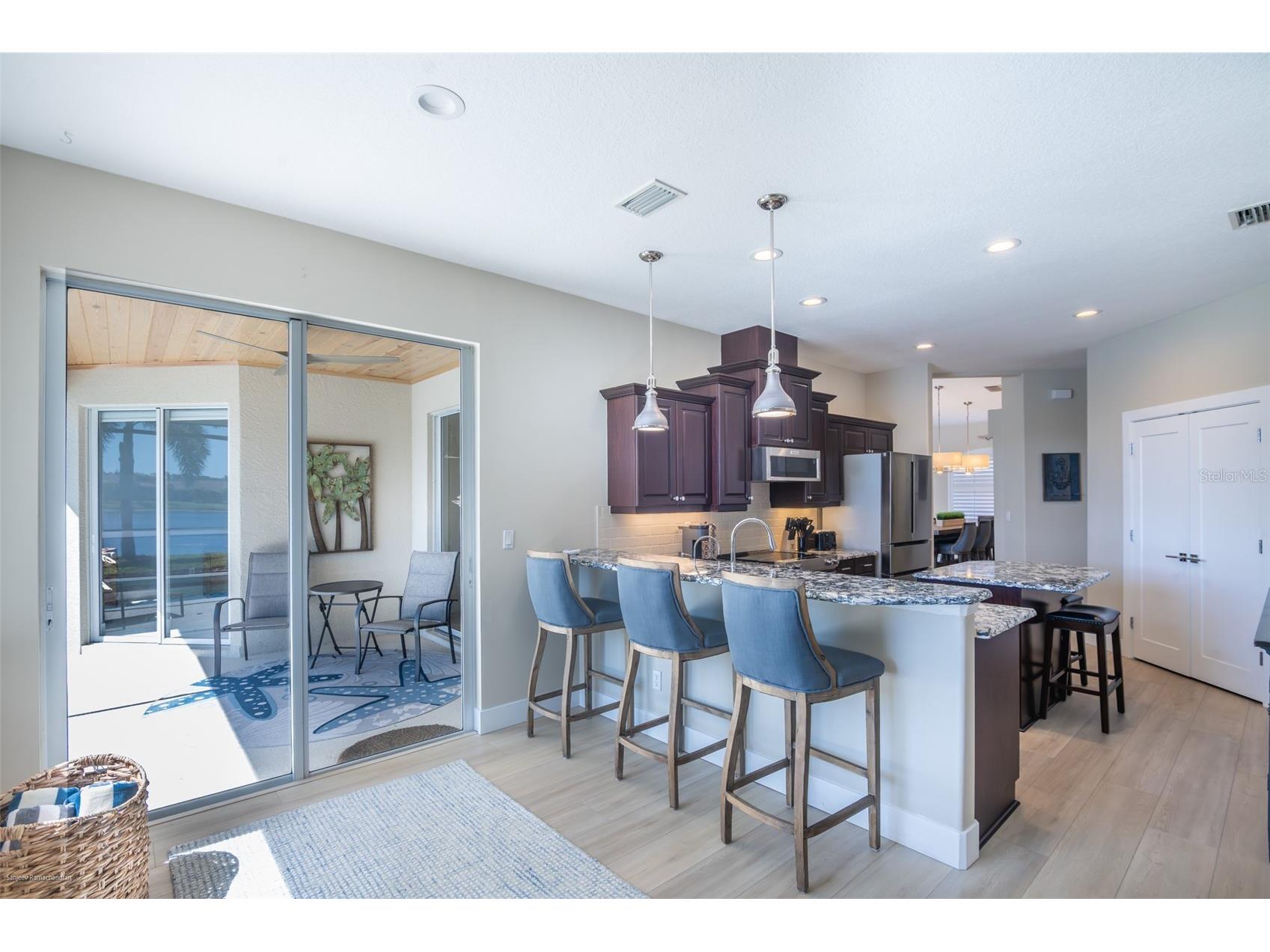 6571 Talon Bay Drive North Port FL 34287 C7507058 image32