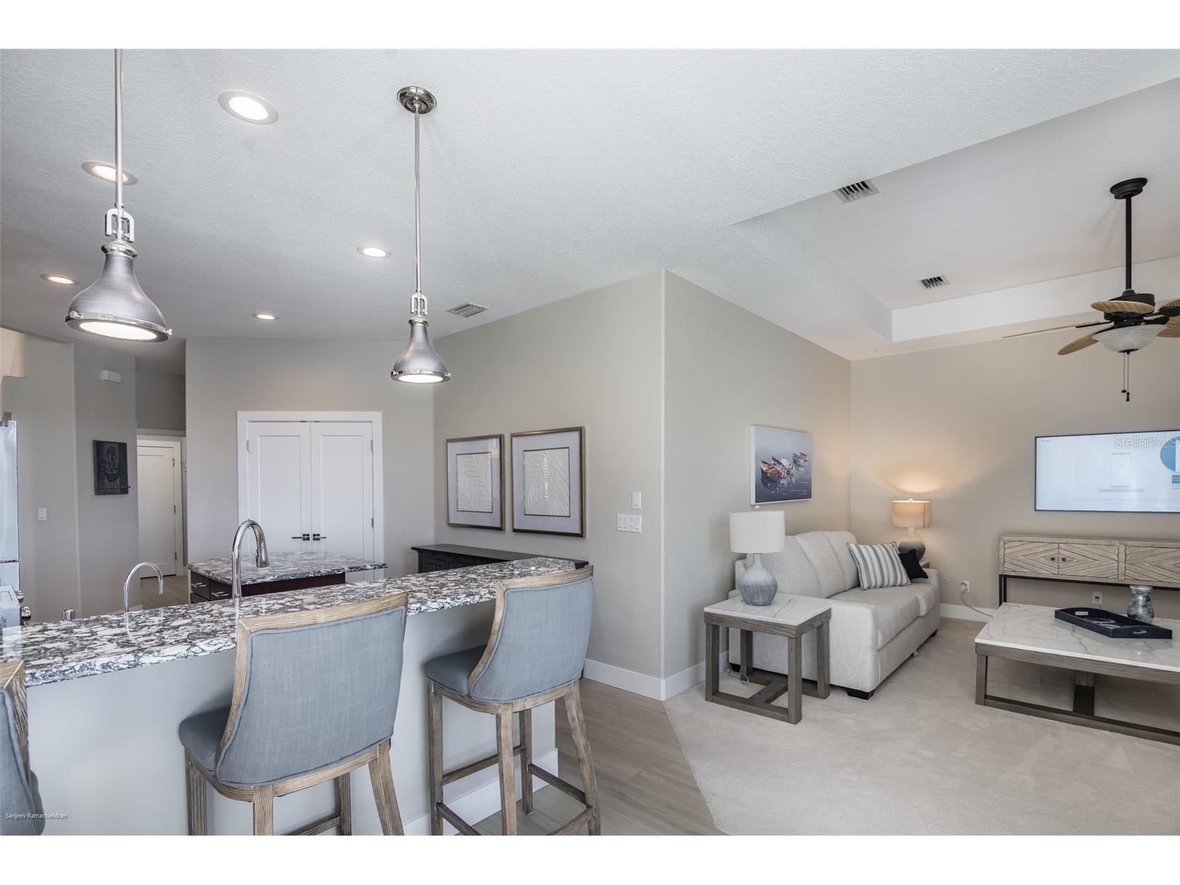 6571 Talon Bay Drive North Port FL 34287 C7507058 image33