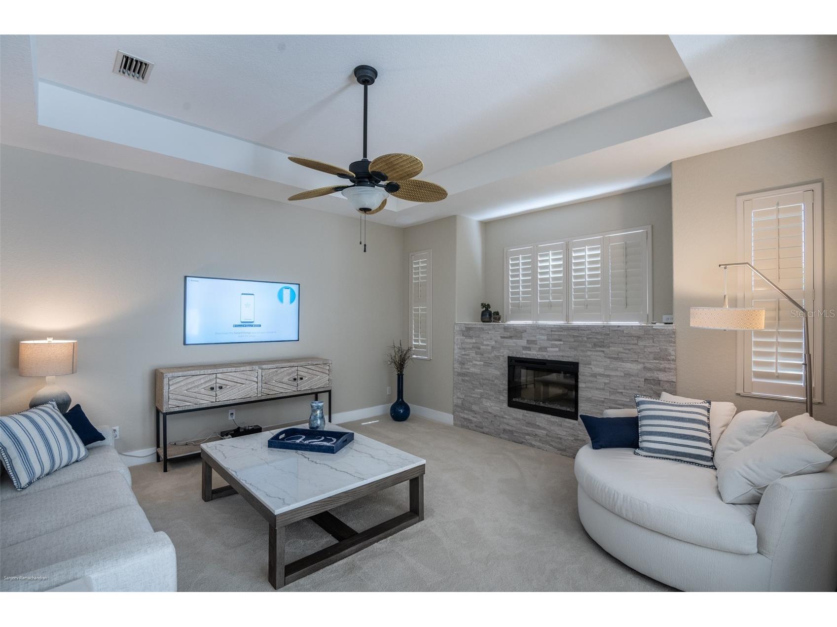 6571 Talon Bay Drive North Port FL 34287 C7507058 image36