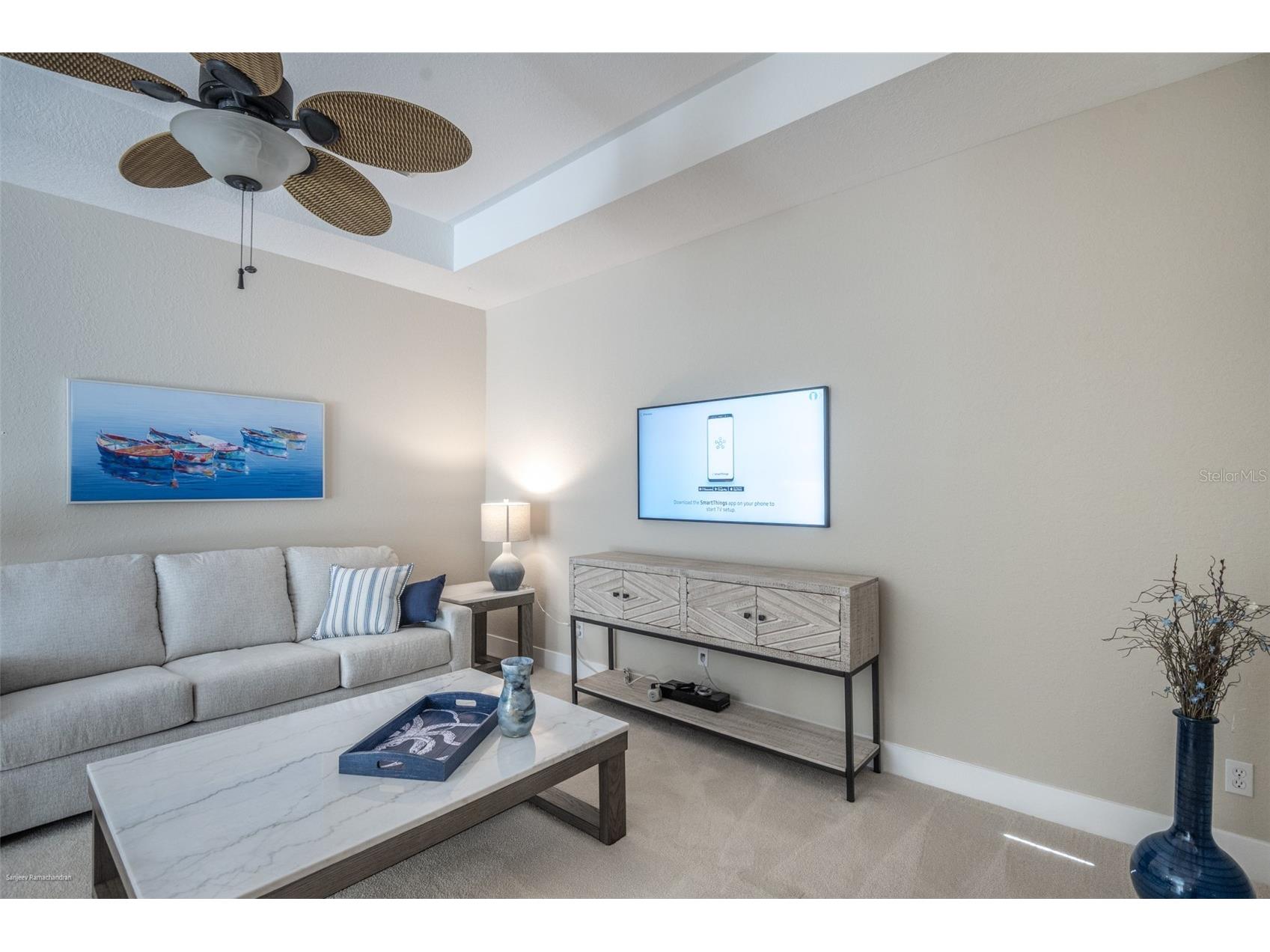 6571 Talon Bay Drive North Port FL 34287 C7507058 image37